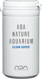 ADA Clear Super Aktivkohle Wasseraufbereiter 50 g - 50 g – Bild 1 von 2