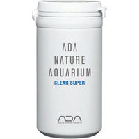 Produktbild von ADA Clear Super Aktivkohle Wasseraufbereiter 50 g - 50 g