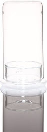 Produktbild von ADA DOOA Cell Glasgefäß Clear