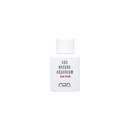 Produktbild von ADA Italy Eca Plus Pflanzendünger 50 ml - 50 ml