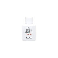 Produktbild von ADA Italy Eca Plus Pflanzendünger 50 ml - 50 ml