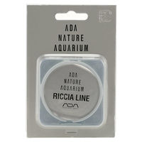 Produktbild von ADA Riccia Line Lebende Aquarienpflanze 50 m - 50 m