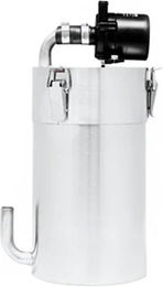 Produktbild von ADA Super Jet Filter ES V2 ES-150 Innenfilter für Aquarien