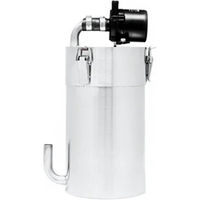 Produktbild von ADA Super Jet Filter ES V2 ES-150 Innenfilter für Aquarien
