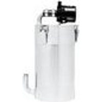 Produktbild von ADA Super Jet Filter ES V2 ES-300 Innenfilter