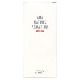 Produktbild von ADA Superge Scheibenreiniger für Glasteile 300 ml - 300 ml