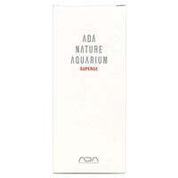 Produktbild von ADA Superge Scheibenreiniger für Glasteile 300 ml - 300 ml