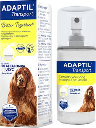 Adaptil Beruhigungsspray für Hunde für alle Größen – Bild 1 von 1