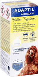 Adaptil Transport Spray für Hunde 20 ml – Bild 1 von 13
