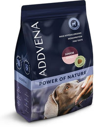 ADDVENA First Step Welpenfutter Lamm Getreidefrei 10kg - 10 kg – Bild 1 von 1