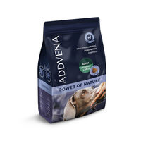 Produktbild von ADDVENA Life 20+ Getreidefreies Trockenfutter für Senior Hunde mit Lamm 2,5 kg - 2,5 kg