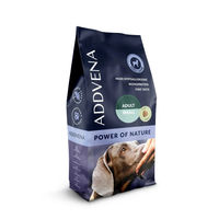 Produktbild von ADDVENA Life Trockenfutter für Hunde Adult Lamm Getreidefrei Hypoallergen 10 kg - 10 kg
