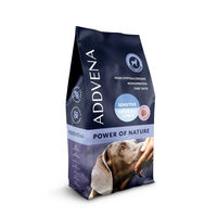 Produktbild von ADDVENA Power Nature Sensitive Trockenfutter für Hunde mit Lamm getreidefrei und hypoallergen 10 kg - 10 kg