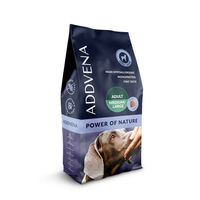 Produktbild von ADDVENA Power of Nature Adult Trockenfutter Lamm getreidefrei und hypoallergen 10 kg - 10 kg