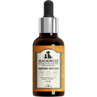 Produktbild von Adema Animal Juckreiz Tropfen zur Unterstützung von Haut und Fell für Hund und Katze 50 ml