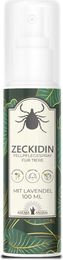Adema Animal Zeckidin Zeckenspray für Hund und Katze – Bild 1 von 2