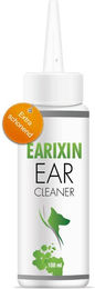 Adema Natural Earixin Ohrreiniger zur Pflege der Ohren gegen Ohrmilben – Bild 1 von 4