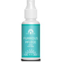 Produktbild von Adema Natural Furrious Entfilzungsspray für alle Felltypen 50 ml