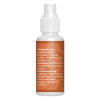 Produktbild von Adema Natural Milbexan Spray gegen Milben für Hühner