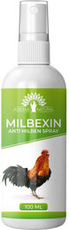 Adema Natural Milbexin Mittel gegen Milben für Hühner – Bild 1 von 4