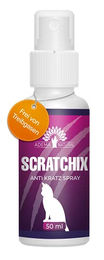 Adema Natural Scratchix Anti Kratz Spray für Katzen zum Möbelschutz 50ml – Bild 1 von 4