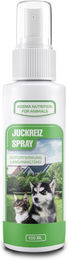 Adema Nutrition Juckreiz Spray für Hund und Katze zur Unterstützung von Haut und Fell – Bild 1 von 2