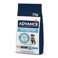 Produktbild von Advance Veterinary Diets Gastroenteric Sensitive Hundediät für adulte Hunde mit Magen-Darm-Beschwerden 3 kg - 3 kg
