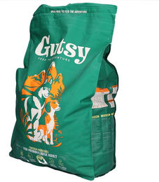 Adventuros Gutsy Chicken Munchies Funktionssnack für erwachsene Hunde mit Huhn und Insekten getreidefrei und glutenfrei – Bild 1 von 4