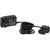 Produktbild von Aesculap Adapter mit Netzteil