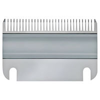 Produktbild von Aesculap Econom Klinge GT 510 Schermaschine aus Edelstahl in Silber