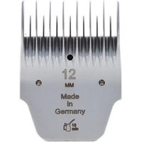 Produktbild von Aesculap Favorita Schermaschine aus Carbon in Grau und Silber