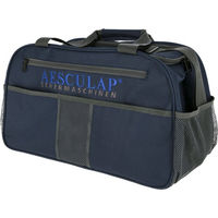 Produktbild von Aesculap Putztasche mit Schultergurt 1 Stück