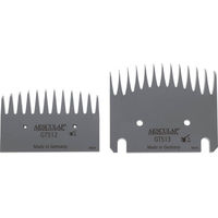 Produktbild von Aesculap Schermesser Set Econom Heavy Duty Schermaschinenzubehör