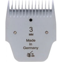 Produktbild von Aesculap Schneidkopf Favorita Schermaschine Carbon