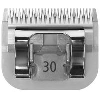 Produktbild von Aesculap Snap On Scherkopf Größe 30 aus Edelstahl für Schermaschinen