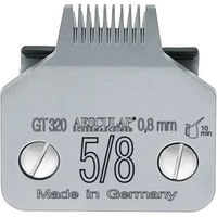 Produktbild von Aesculap Snap On Schneidkopf #5/8
