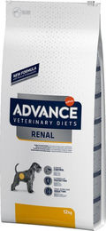 Affinity Advance Veterinary Diets Renal Trockenfutter für Hunde Adult 3 kg - 3 kg – Bild 1 von 6