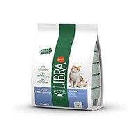 Produktbild von Affinity Feline SteriliZED Adult Katzenfutter Thunfisch zur Gewichtskontrolle 1,5 kg - 1500 g