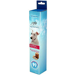 AFP Sparkles Zahnpasta Erdnussbuttergeschmack 60 g - 60 g – Bild 1 von 1