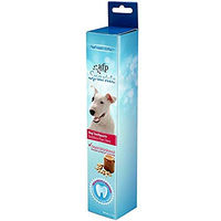 Produktbild von AFP Sparkles Zahnpasta Erdnussbuttergeschmack 60 g - 60 g
