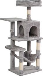 Aga Kratzbaum für Katzen DS344 – Bild 1 von 1