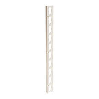 Produktbild von Agility-Gerät Halter für Hindernisstangen aus Kunststoff in Beige