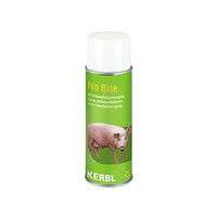 Produktbild von Agritura Anti-Kannibalspray No Bite 400 ml