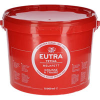 Produktbild von Agritura Eutra Melkfett 2000 ml