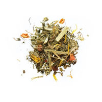 Produktbild von Agrobs Alpengrün Müsli 4 kg