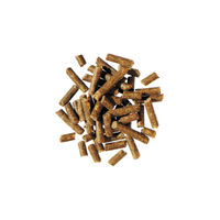 Produktbild von Agrobs Bierhefe Pur Pellets 10kg zur Unterstützung von Haut, Fell, Hufen und Verdauung - 10 kg