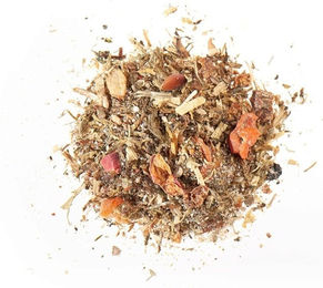 Agrobs Gipfelstürmer Mineral Bio Ergänzungsfutter für Sport und Leistung 20 kg – Bild 1 von 1