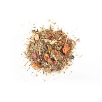 Produktbild von Agrobs Gipfelstürmer Mineral Bio Nahrungsergänzung Pulver für Muskelaufbau 3 kg - 3000 g