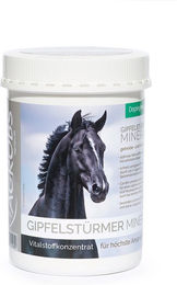 Agrobs Gipfelstürmer Mineral Pulver für Muskelaufbau 600g - 600 g – Bild 1 von 4