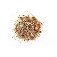 Produktbild von Agrobs Gipfelstürmer Mineral Pulver Nahrungsergänzung für Muskelaufbau 20 kg